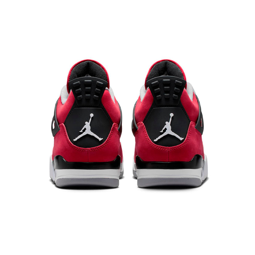 JORDAN