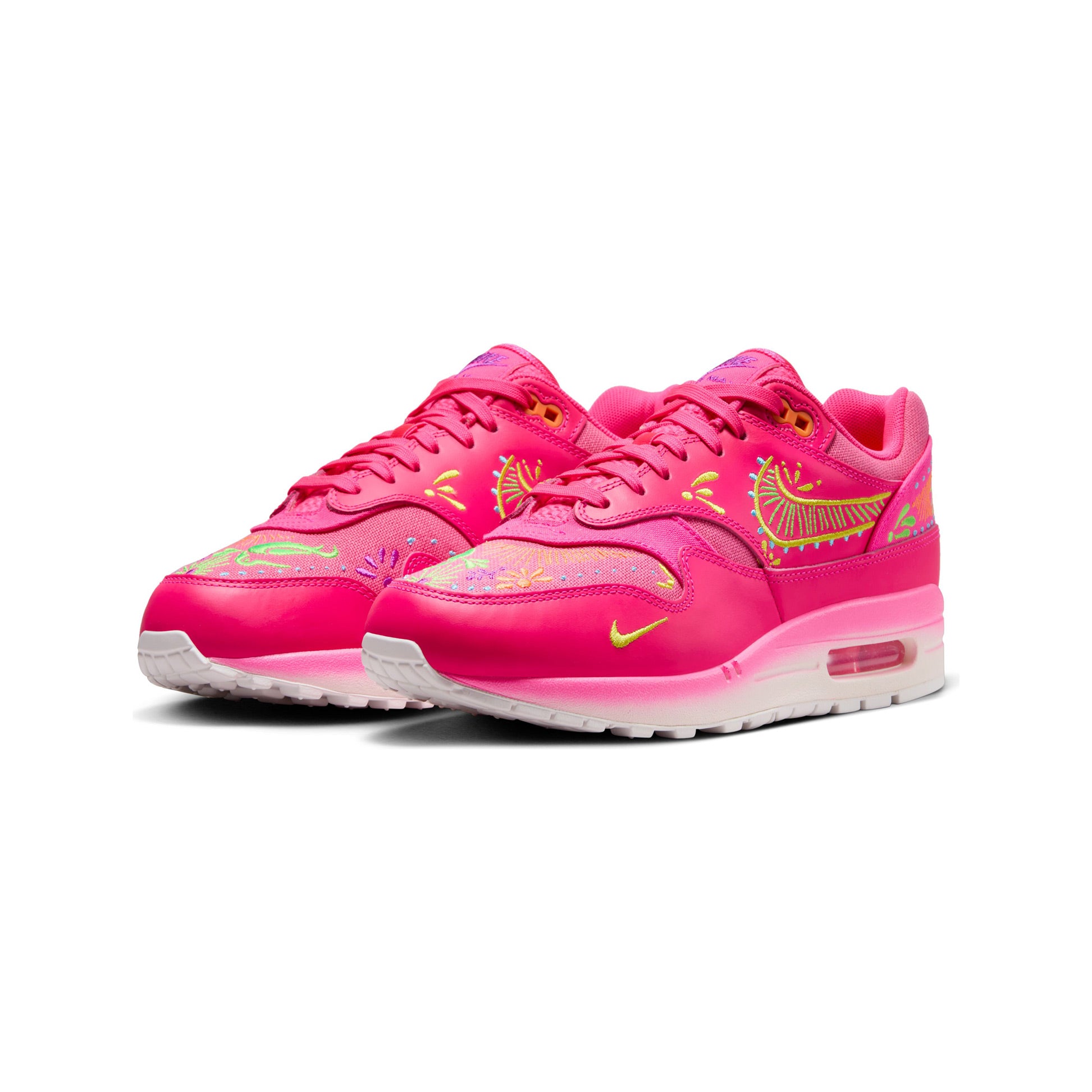 NIKE AIR MAX 1 PRM DDM HOMBRE FQ8172-645 Guatemala