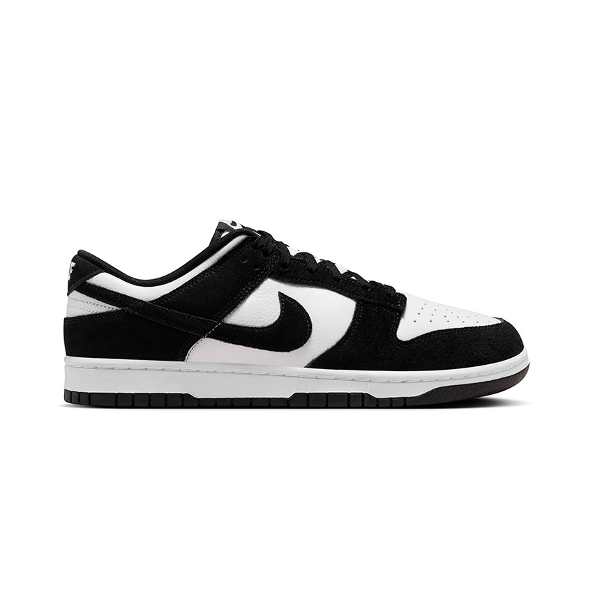 Nike dunk hombre precio online