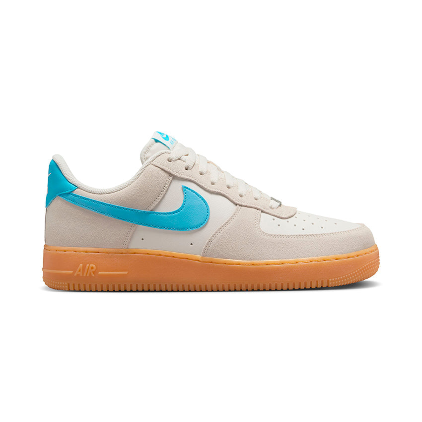 Nike Air Force Precio Guatemala AIR FORCE 07 LV8 ESS HOMBRE FQ8714