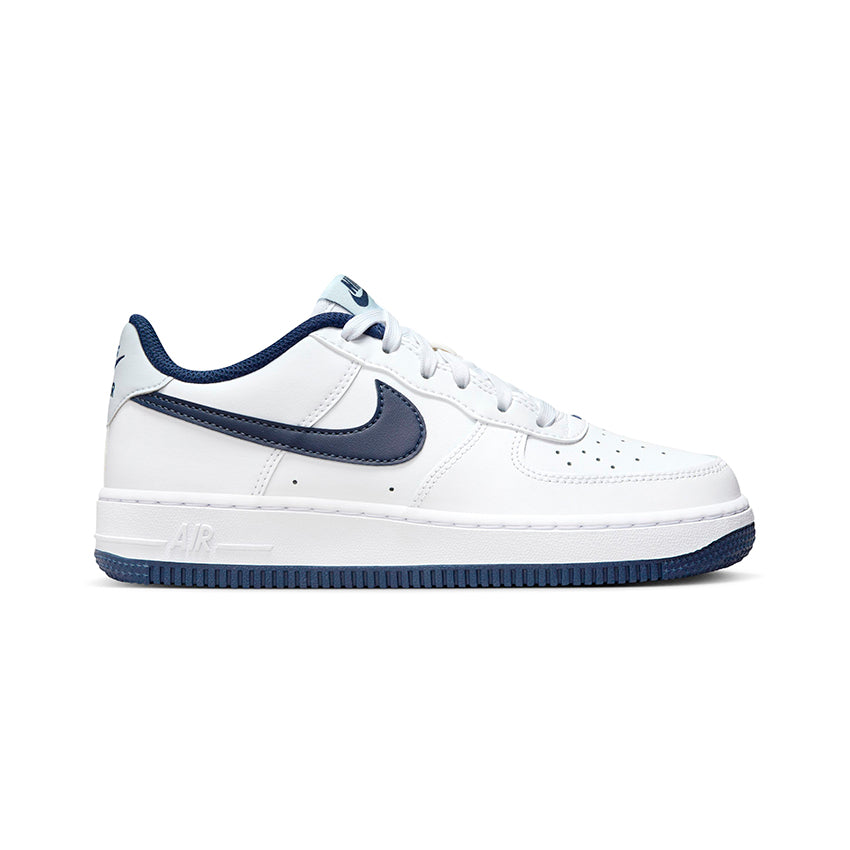 Nike air force guatemala hotsell