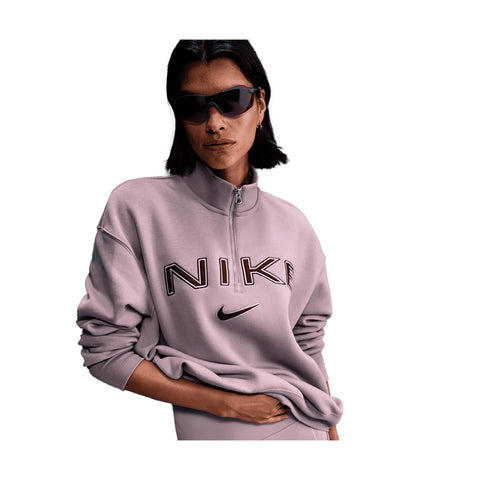 NIKE ROPA MUJER