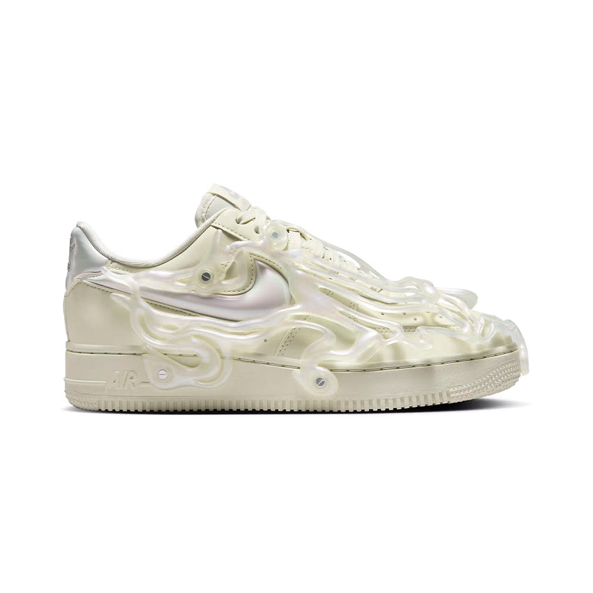 WMNS AIR FORCE 1 07 SE SNKR MUJER FZ2602-001 Guatemala