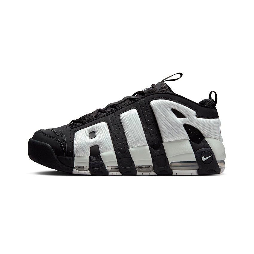 Meat Pack Tienda Nike Guatemala Cayala AIR MORE UPTEMPO LOW HOMBRE