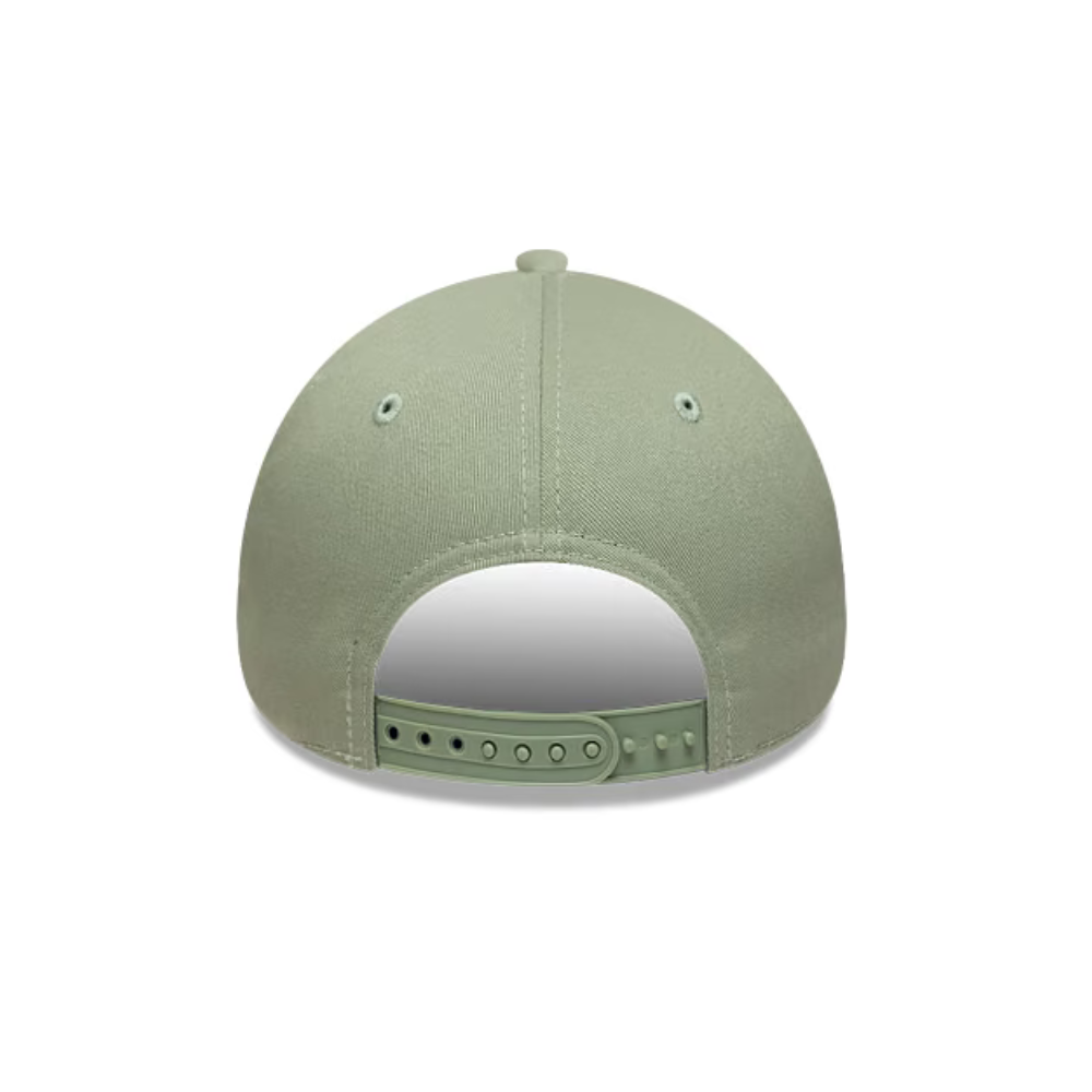 NEW ERA