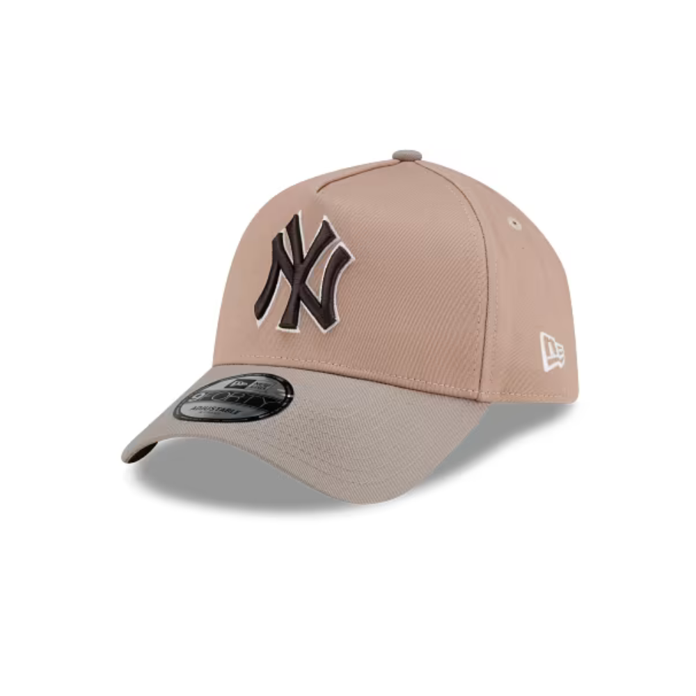 NEW ERA