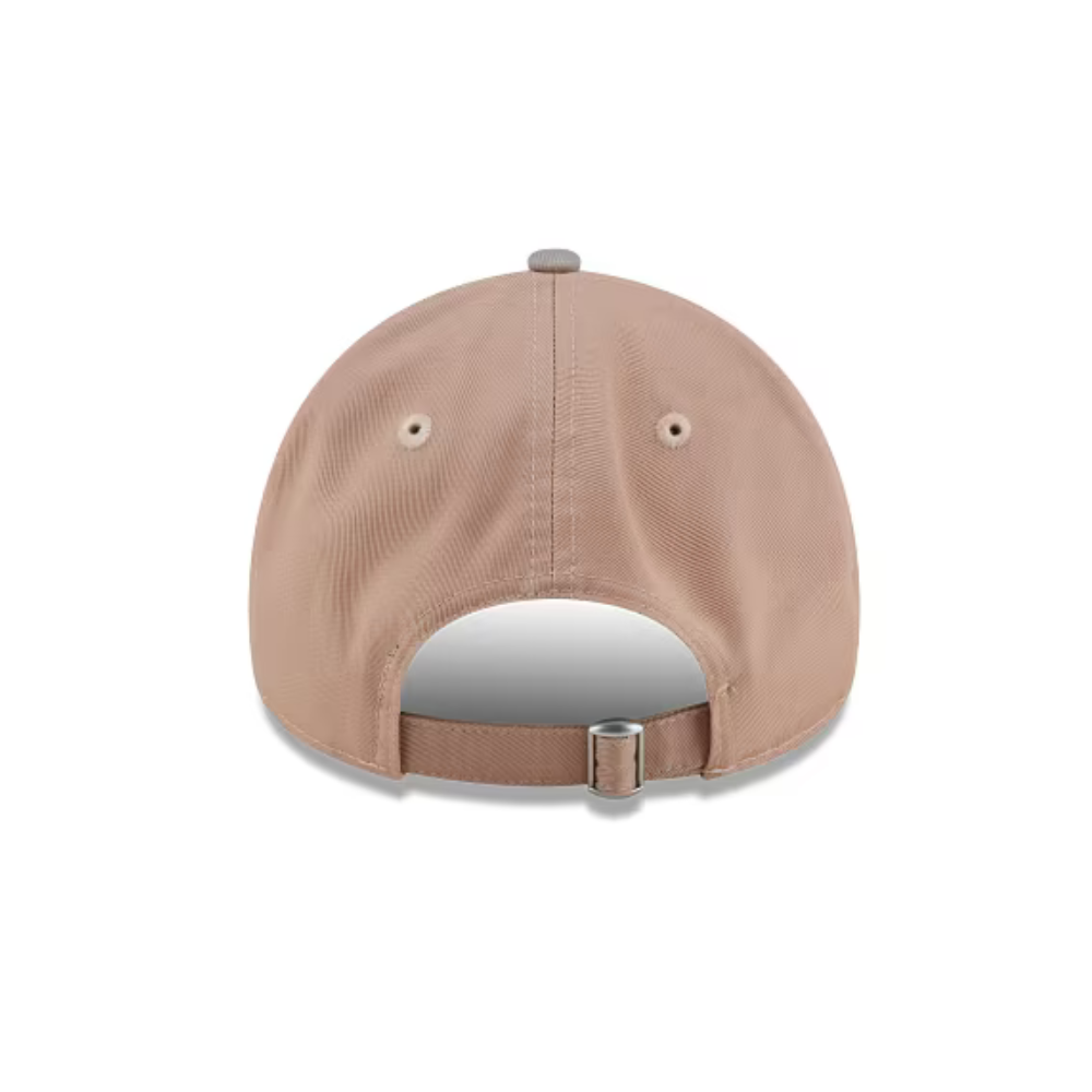 NEW ERA