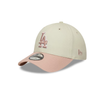 NEW ERA