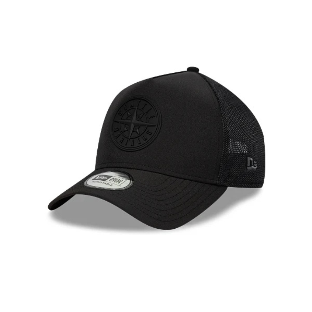 NEW ERA