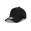 NEW ERA