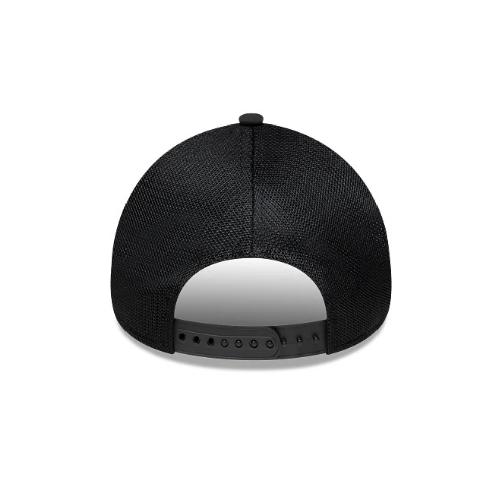 NEW ERA