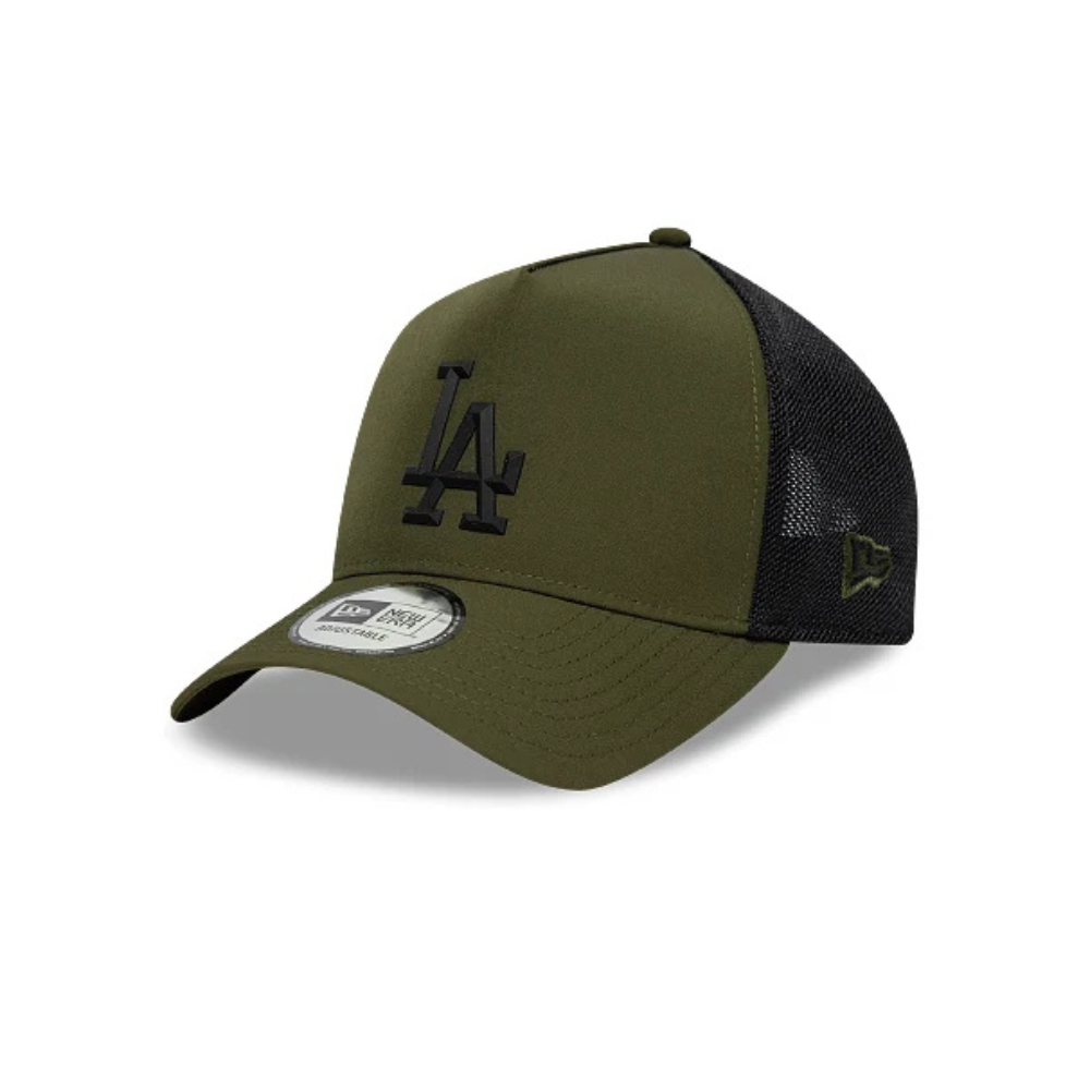NEW ERA