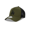 NEW ERA