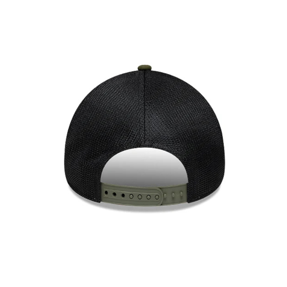 NEW ERA