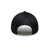 NEW ERA