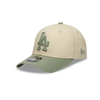 NEW ERA