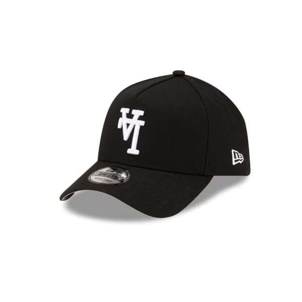 NEW ERA