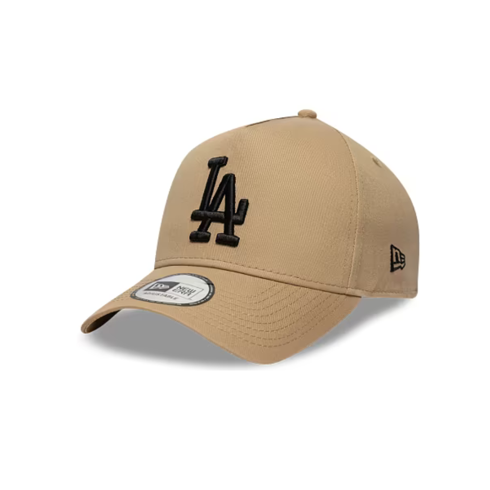 NEW ERA