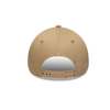 NEW ERA