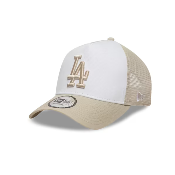 NEW ERA