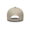 NEW ERA