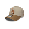 NEW ERA