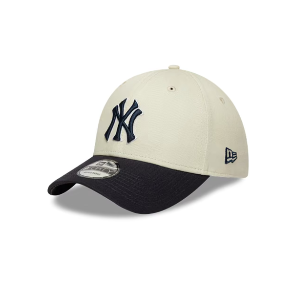 NEW ERA