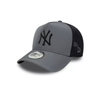 NEW ERA