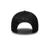 NEW ERA