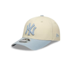 NEW ERA