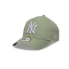 NEW ERA