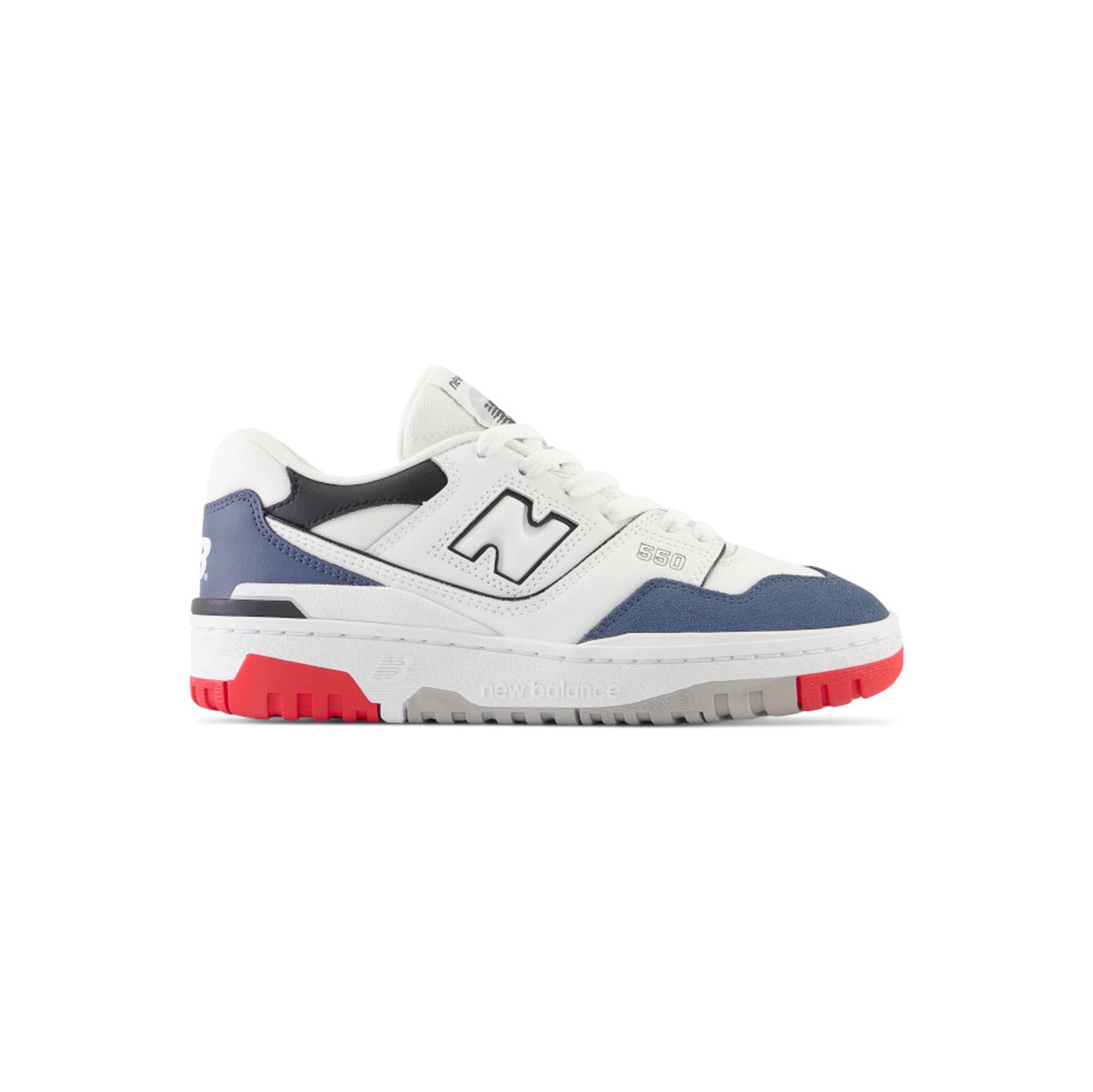 New balance hotsell talla centimetros