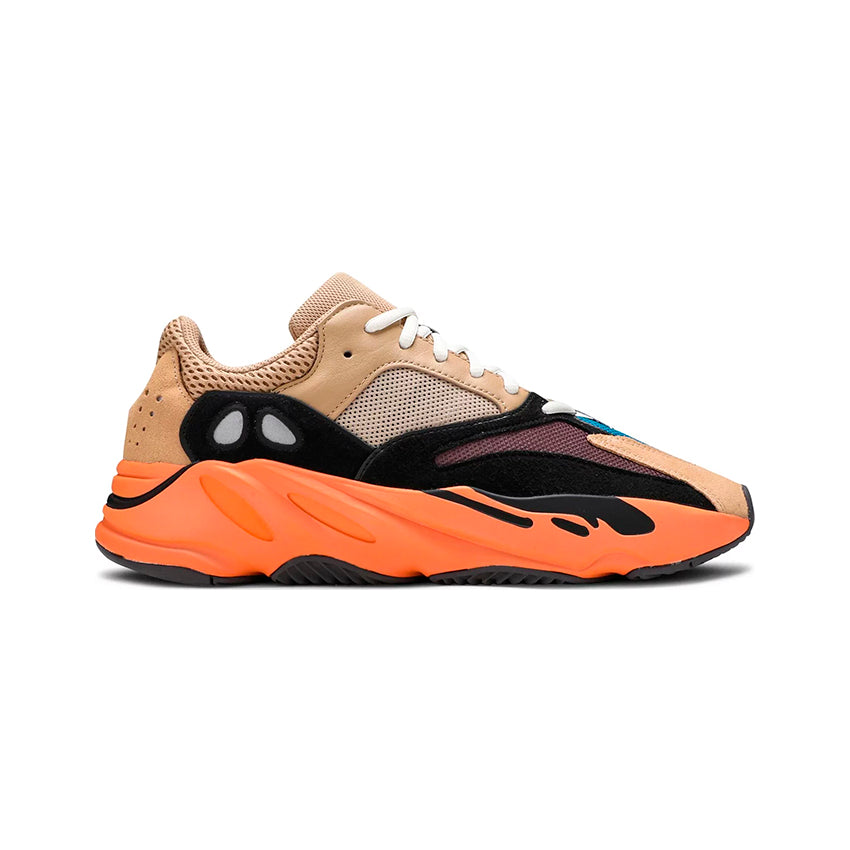 YEEZY BOOST 700 HOMBRE GW0297 Guatemala
