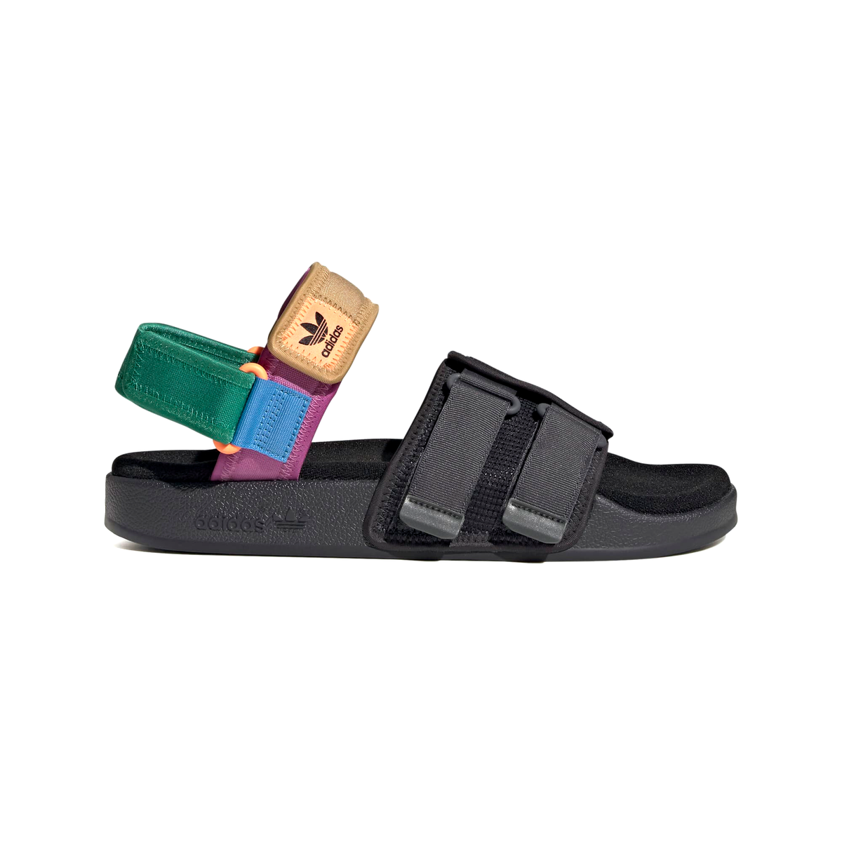 ADILETTE SANDAL HOMBRE H03417 Guatemala