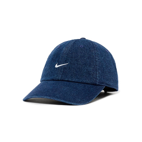 Gorras - Nike