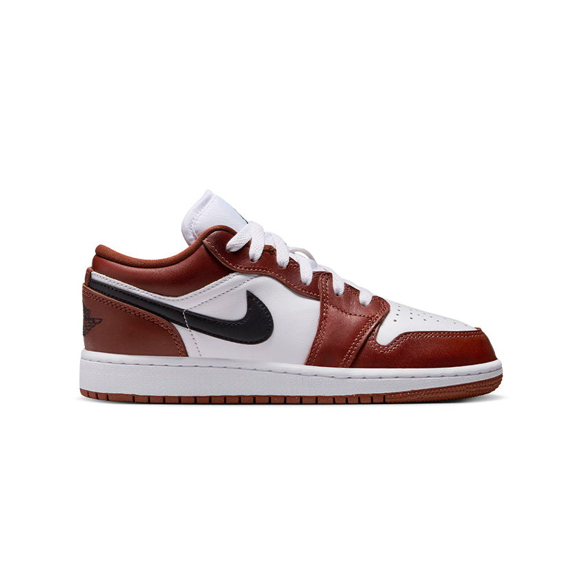 AIR JORDAN LOW SE BG NIÑOS HF3188-102
