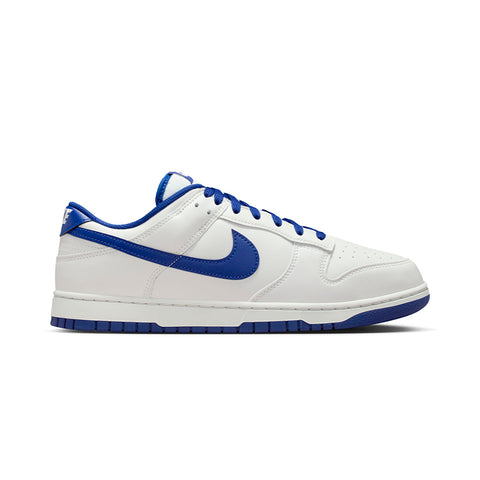 Sneakers hombre
