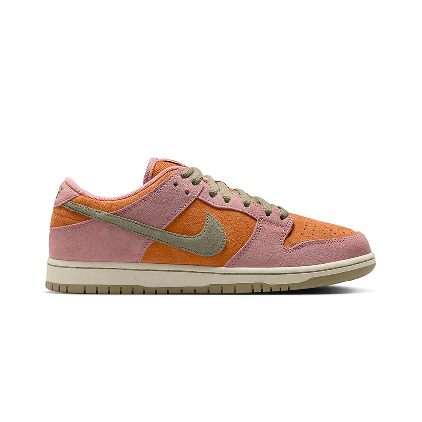 Low Pro Tallas Dunk Low NIKE SB DUNK LOW PRO HOMBRE HJ4135-600