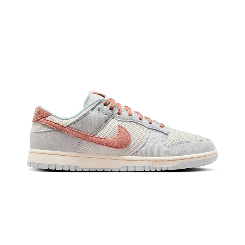 Nike Dunk Low Nike International Ltd NIKE DUNK LOW RETRO SE HOMBRE
