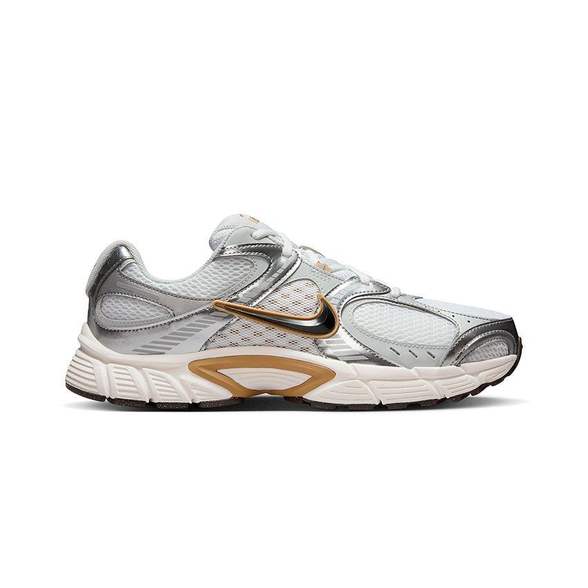 NIKE/ナイキ AIR ZOOM LEGEND RT/リカルド ティッシ 908458-002/26.5 