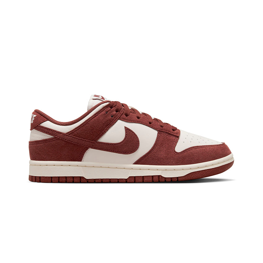 HOT Nike Dunk Low Comprar Nike Mujer WMNS NIKE DUNK LOW