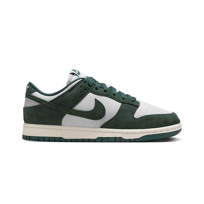 WMNS NIKE DUNK LOW MUJER HJ7673-002 Guatemala