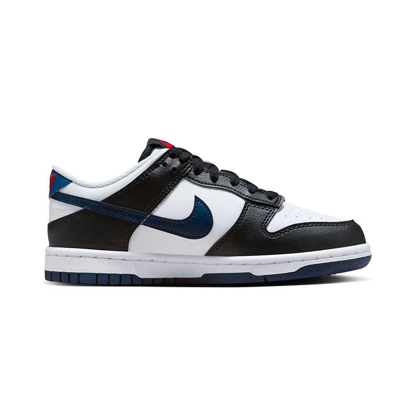 NIKE DUNK LOW GS HT NINOS HJ9202 001 Guatemala