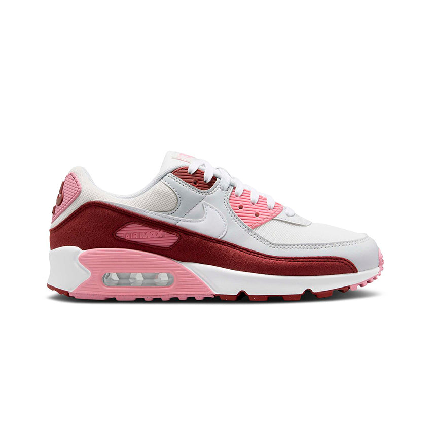 Air Max Tabla De Tallas Nike Jordan Mujer Tenis Para Mujer Air