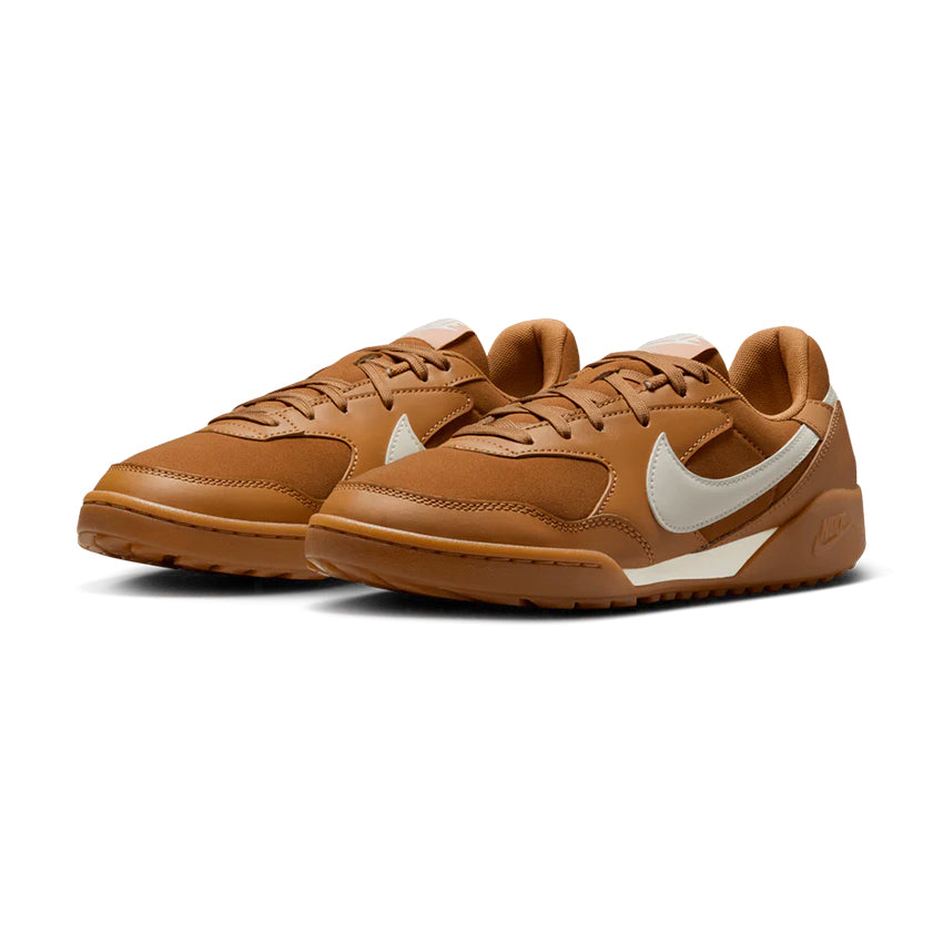 W NIKE TERRA MANTA MUJER HQ1940-200 Guatemala
