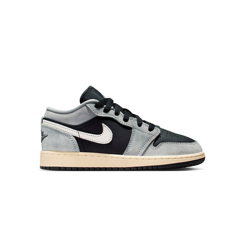 Jordan sneakers hombre