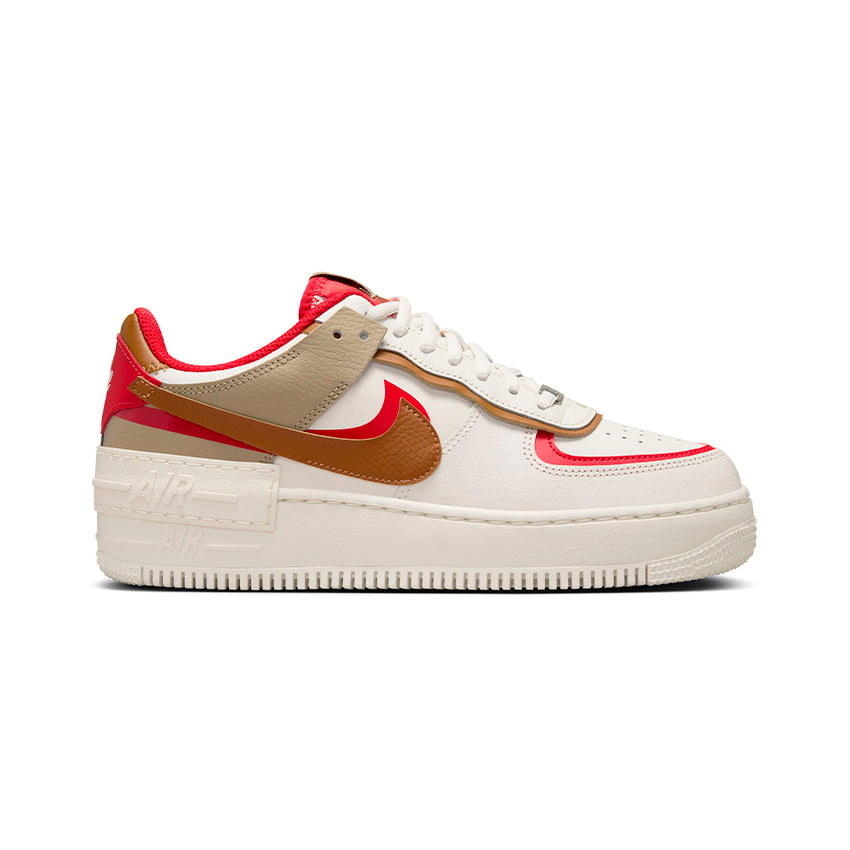 W AF1 SHADOW E MUJER HQ3400-030 Guatemala