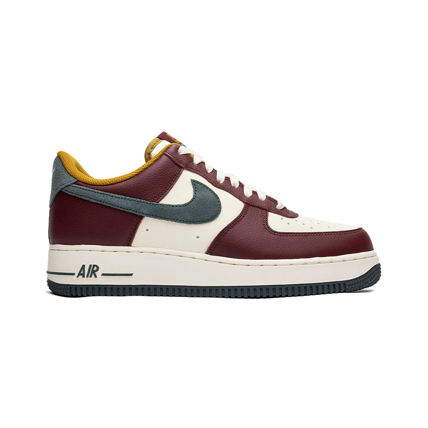 AIR FORCE 1 07 LV8 NA HOMBRE HQ3612 113 Guatemala