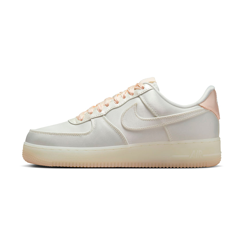nike air force 1 lv8 mujer