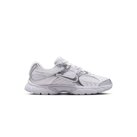 Nike - Niños